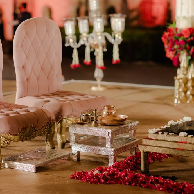 Remove term: signs you're ready for marriage signs you're ready for marriage