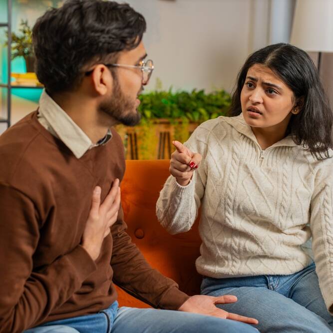 questions to ask before marriage