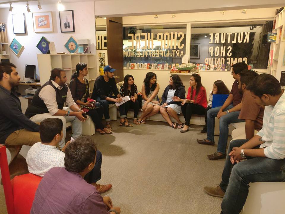 Corporate wellness programs for teams