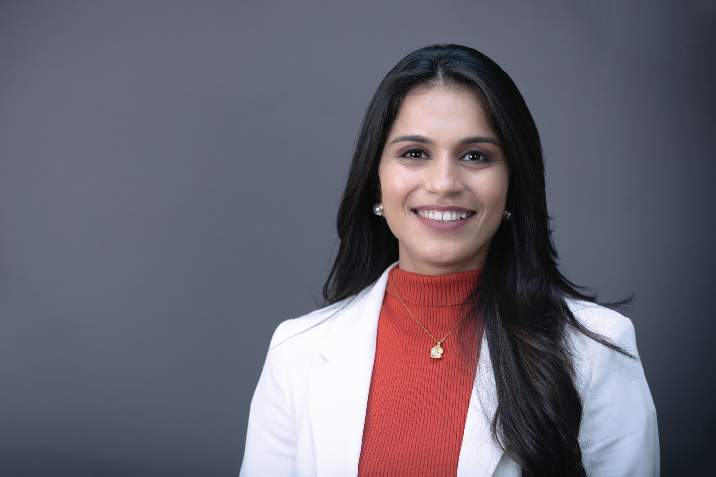Namrata Jain couples therapist