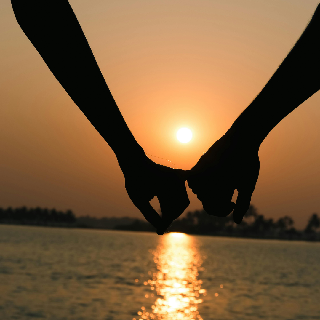 Intimacy counselling