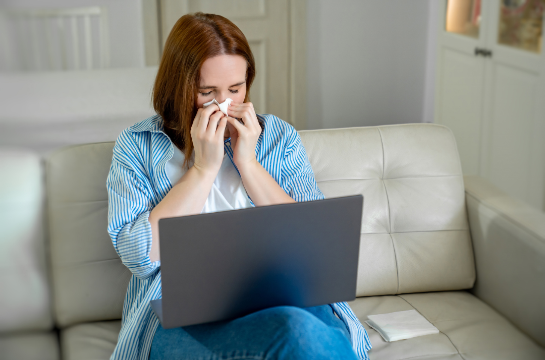 What individual counselling means