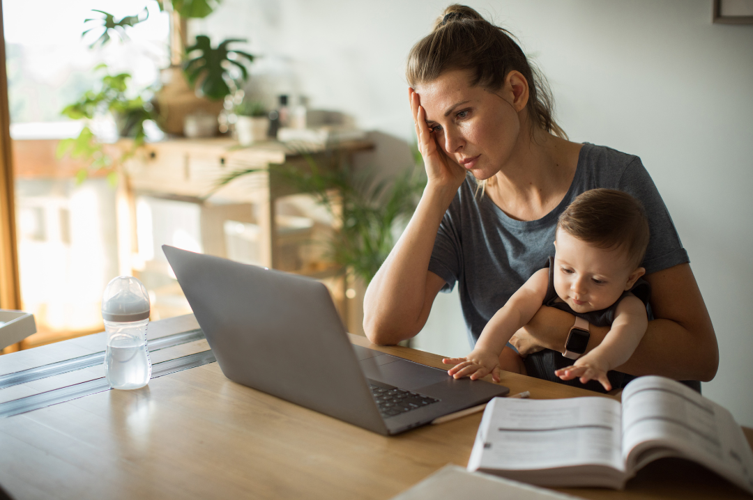 Online counselling across India