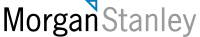 Morgan-Stanley-Logo-2048x1152-1 (1)
