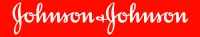 Morgan-Stanley-Logo-2048x1152-2 (1)