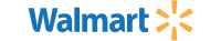 Morgan-Stanley-Logo-2048x1152-4 (1)