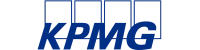 Morgan-Stanley-Logo-2048x1152-8-3