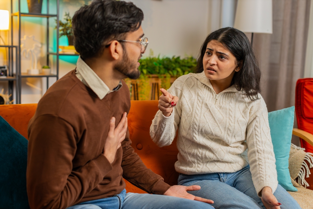 questions to ask before marriage