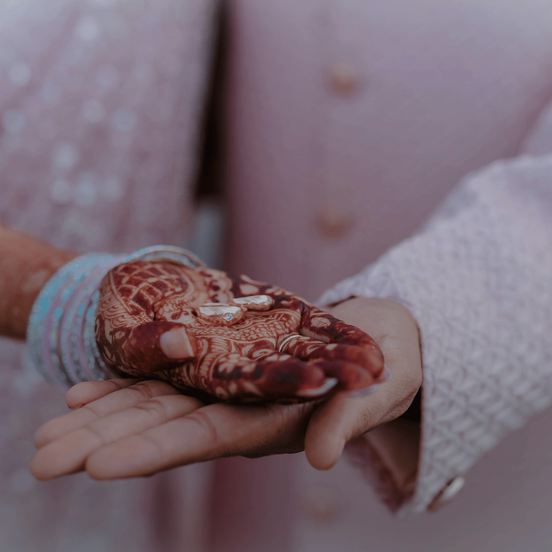 Namrata Jain marriage counsellor in Mumbai