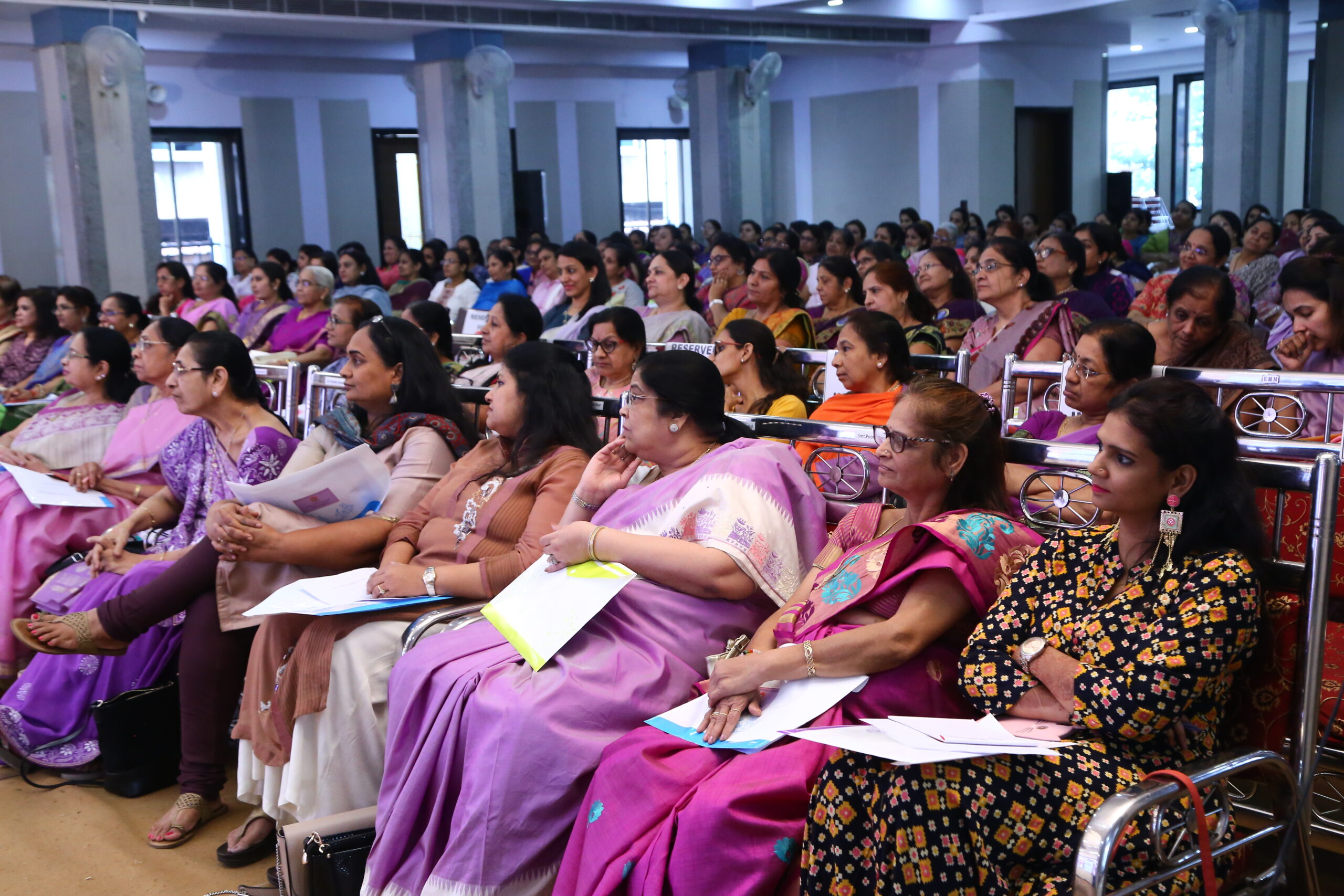 Namrata Jain counselling psychologist in Mumbai