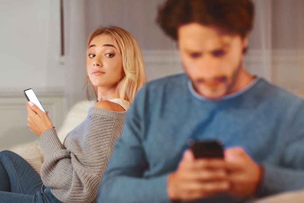 micro cheating